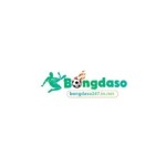 Bongdaso247 in net Profile Picture