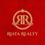 Riata Realty Uvalde Profile Picture