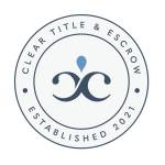 Clear Title Profile Picture