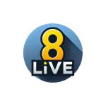Bingo 8LIVE Profile Picture