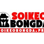 Soi kèo bóng đá Profile Picture