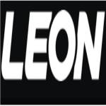 Slott Italia Profile Picture