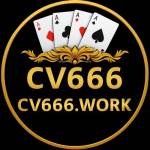 cv666 bd Profile Picture