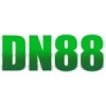 Nhà cái DN88 Profile Picture