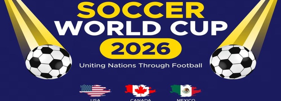 Keoworldcup app Cover Image