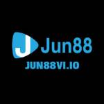jun88vi io Profile Picture