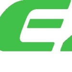 Ezg88 Casino Profile Picture