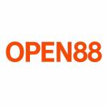 OPEN88 co Profile Picture