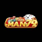 Man79 Events Profile Picture