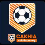 Cakhia TV Profile Picture