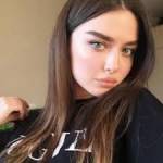 Kylea Rtistic Profile Picture