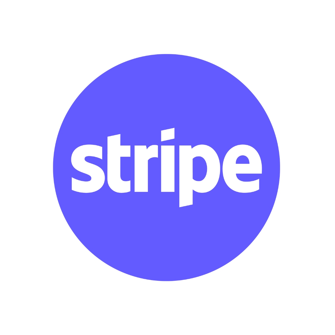 Stripe Accounts Price In USA