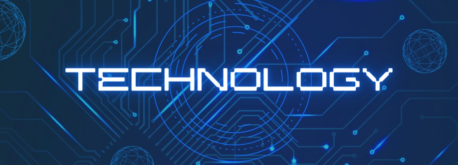 Gradius IT Solutions Cover Image