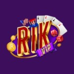 Cổng Game RikVip Profile Picture