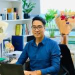 Mã Đức Lâm Profile Picture