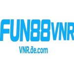 NẠP THẺ FUN88 Profile Picture