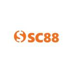 Sc88f design Profile Picture