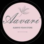 Aavari Fashion Private Profile Picture