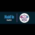 Maid in Delhi Profile Picture