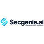 Secgenie AI Profile Picture