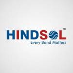 Hindsol Adhesive Profile Picture