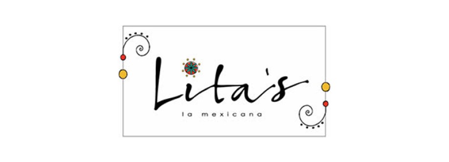 Litas La Mexicana Cover Image