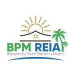 BPM REIA Profile Picture