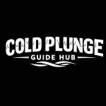 Cold Plunge Guide Hub Profile Picture