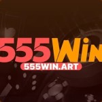 555win yaw Profile Picture