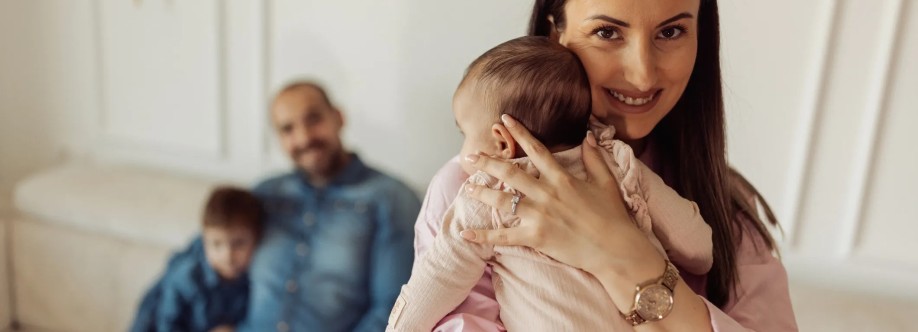 Caring Adoptions Cover Image