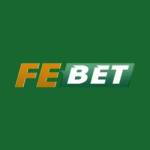 Febet domains Profile Picture