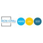 RCN CPAs Business Advisors Profile Picture