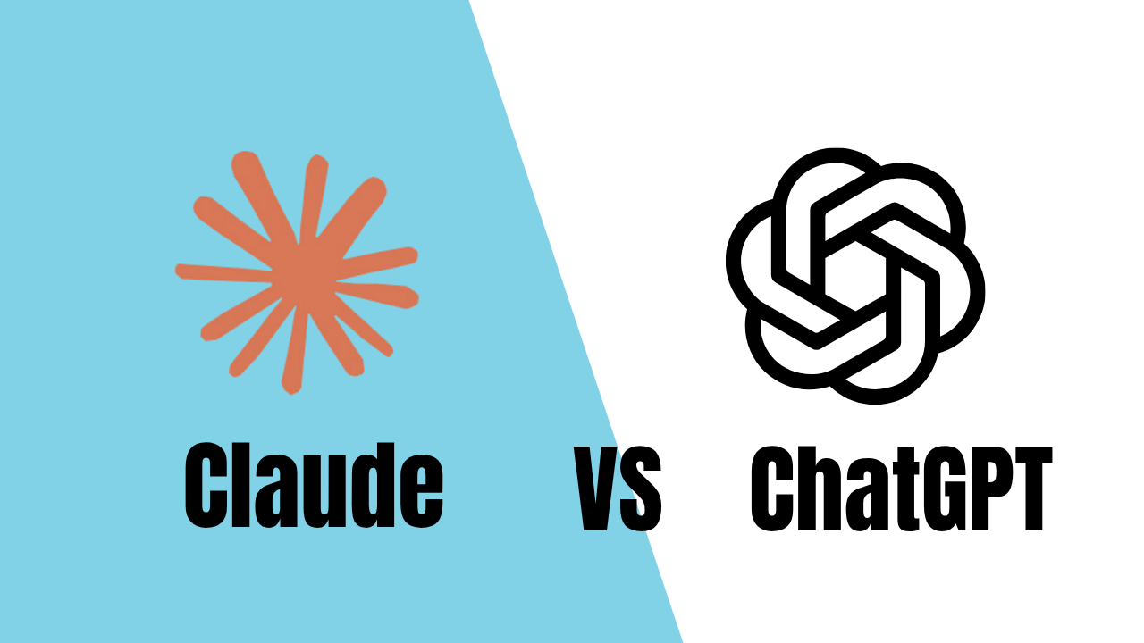 Which Is Better for Large Codebases: Claude or ChatGPT?