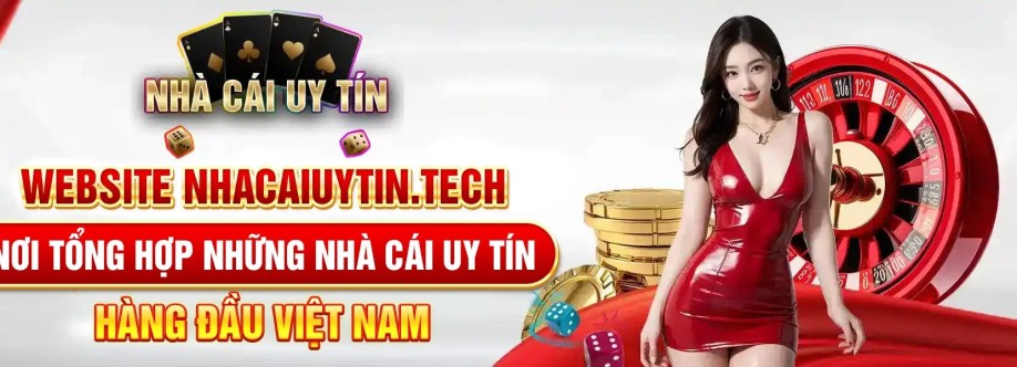 Nhà Cái Uy Tín Cover Image