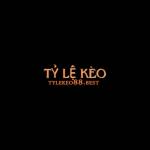 Tylekeo88 best Profile Picture