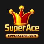 Superacephi com Profile Picture