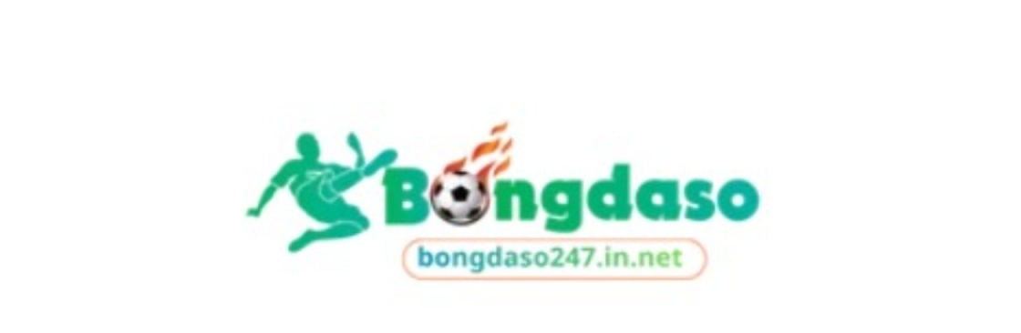 Bongdaso247 in net Cover Image