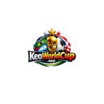 Keoworldcup app Profile Picture