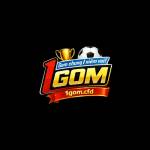 1Gom cfd Profile Picture