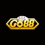 Go88 inc com Profile Picture