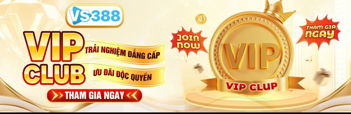 vs388 app Cover Image
