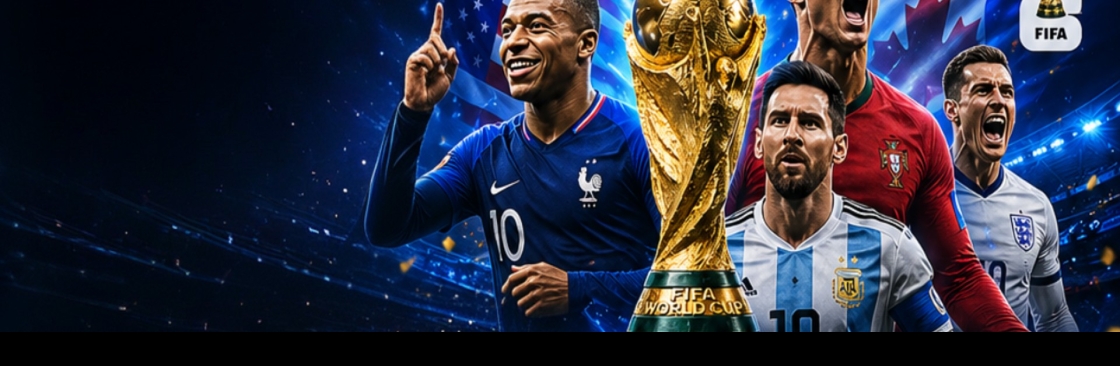 8xbetfifa2026 com Cover Image