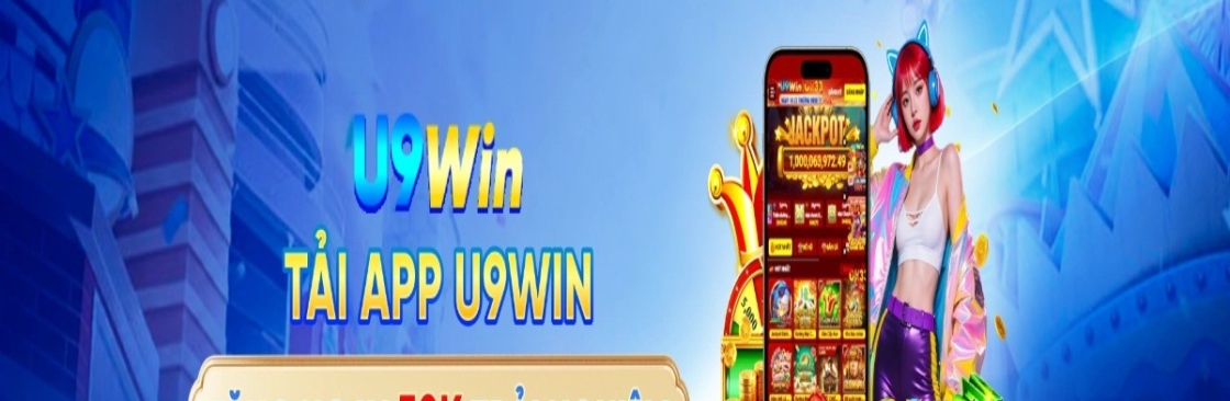 Nhà cái u9win Cover Image