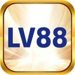 88 LV Profile Picture
