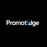 PromotEdge Digital Profile Picture