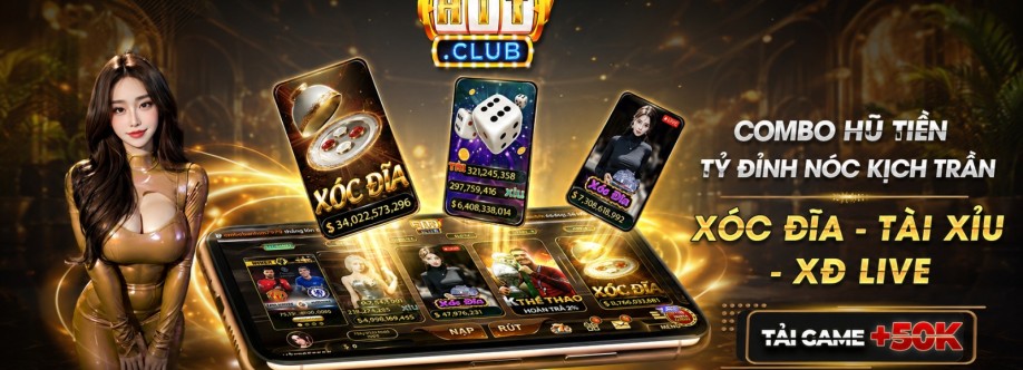 Hitclubv1 it com Cover Image