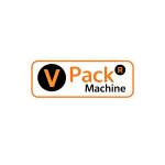 Vpack Machine Profile Picture