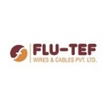 Flutef WIRES and CABLES Profile Picture