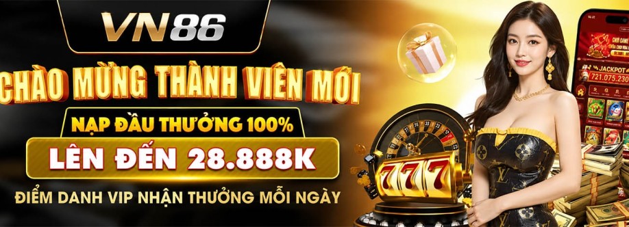 Vn86 sa com Cover Image