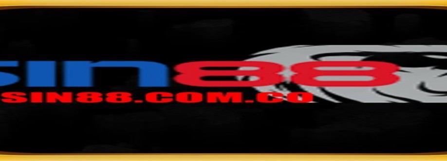 sin88 com co Cover Image